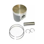 Wsm Platinum Series Piston Kit 80.00MM Kawasaki Sxi (JS750-B) (1995-1996). Fixed Price $88.95.