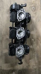 2003 Kawasaki Stx-r 1200 Stxr Ultra 150 Keihin Cgcv Jet Ski Carbs. Fixed Price $200.00.