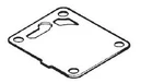 Mikuni BN34/100 Diaphragm Damper. Fixed Price $12.06.