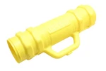 New Oem Yamaha EW2-65920-00-00 Fire Extinguisher Case Nos. Fixed Price $74.99.