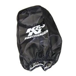Yamaha Waverunner Kawasaki Jetski Seadoo Pwc Pre-filter K&n 3502PK Use KN6500. Fixed Price $56.64.