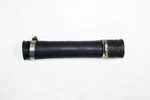 Yamaha 1993 1994 Waverunner Pro Vxr 700 91-95 Drive Shaft Coupler Hose Cover. Fixed Price $33.95.