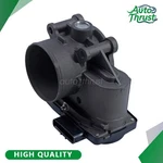 6S5-13750-11-00 New Throttle Body For Yamaha 1800 Fx Sho Fzr Fzs Gp 1.8L. Fixed Price $149.23.