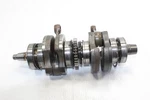 2002 Seadoo Gtx Di Oem Crankshaft Core 290887767. Fixed Price $133.49.