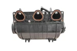 19 Sea-doo Gti Intake Manifold. Fixed Price $190.63.
