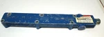 1993 Polaris Sl 750 Water Outlet Manifold Oem# 3240183. Fixed Price $14.99.