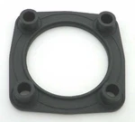 Wsm Throttle Body Gasket Sea-doo 800 / 1503 1630 '98-'26 007-574-02, 293250071. Fixed Price $9.97.
