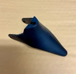 Sea-doo Throttle Lever 277000472 Oem Gti Gts Gtx Sp Xp. Fixed Price $19.95.