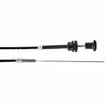 Sea-doo Choke Cable Gtx 270000236 1996 1997. Fixed Price $90.35.