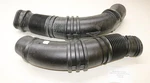 2004 Sea-doo Gtx 4-TEC Ltd Supercharged Pwc Front Rear Vent Duct Tubes. Fixed Price $49.95.