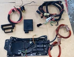 Yamaha XL760 Electrical Box Cdi Ignition Coil Computer Ecm Ecu. Fixed Price $259.99.