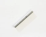Mikuni Arm Pin For Super Bn Series VM30/97. Fixed Price $7.28.
