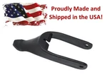 New Polaris Throttle Thumb Lever Slh Slth Slx Pro 700 1050 5432372 Jetski Pwc. Fixed Price $8.99.