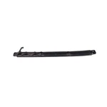 Polaris 2632743 Fuel Tank Strap Asm 3-4 Genesis Msx 110 140 Pwc 5434786. Fixed Price $6.95.