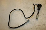 1994 Yamaha Wave Raider 700 Oil Level Sending Unit Sensor Sender GH1-6824C-00-00. Fixed Price $19.99.
