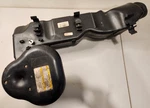 2003 Thru 2010 Sea-doo Rxp Rxt Gtx Air Intake Silencer Duct 273000243. Fixed Price $34.99.