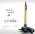 1996-2003 Kawasaki Jetski Zxi 750 900 1100 Gas Fuel Tank Pickup Freshwater!. Fixed Price $51.00.