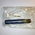 Yamaha 6R7-51323-02-00 Coupler Shaft Super Jet Nos. Fixed Price $99.97.