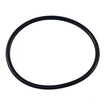 Oem Grade O-ring 00-00 Yamaha 150-350HP V6 4-STROKE 6P3-24564- 06-24. Fixed Price $64.61.
