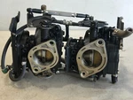 Seadoo Gtx Gsx Xp Spx Challenger 787 800 Carbs Carburetors 270500284 270500285. Fixed Price $219.99.