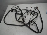 2003 Seadoo Gtx Di 951 Main Wire Harness 278001810 Rear. Fixed Price $199.99.