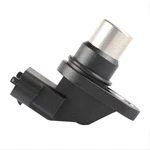 420664045 Engine Camshaft Position Sensor For Sea-doo Spark 900 Ace / Ho. Fixed Price $17.90.