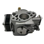 3B2-03200 3K9/3G0-03200 Carburetor For Tohatsu M8B Nissan 2-STR M9.8 NS9.8. Fixed Price $58.99.