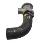 2007 Kawasaki Ultra 250X Blow Off Valve-assy-relief 16130-3705. Fixed Price $49.99.