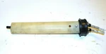 1991 1995 Yamaha Wave Runner Vxr Fuel Pickup Assembly Oem# FN8-67716-01-00. Fixed Price $19.99.
