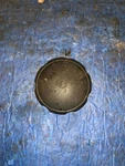 Polaris Slxh Genesis Virage Tx Int'l Slit Oil Cap Oem 5432843. Fixed Price $7.49.