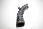 2009-2023 Yamaha Fx Cruiser 1800 1.8L Air Intake Hose 6BH-E4419-00-00. Fixed Price $24.95.