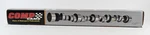 270 Camshaft Hydraulic Flat Tappet Performance Competition. Fixed Price $149.97.