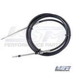 Wsm Steering Cable For Yamaha 002-201. Fixed Price $154.47.