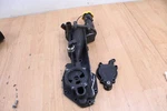 2005 Sea-doo Gtx 4TEC Wake Oil Seperator. Fixed Price $79.00.