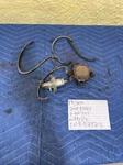 2001 Polaris Rmk 700 Fuel Pump Sending Unit Assembly 131. Fixed Price $27.00.