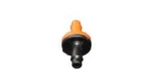 Seadoo Gti Gts Spi Gtx Brp 275500167 Can-am Check Valve 1999 2017. Fixed Price $25.95.