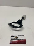 Seadoo Xp Spx Spi 657 Oem Oil Level Sensors 278000417 B-117. Fixed Price $14.99.