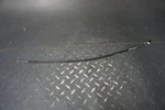 1995-1998 Kawasaki Oem Choke Starter Cable Ass'y 59406-3736 Stx 750 900 Sts. Fixed Price $17.97.