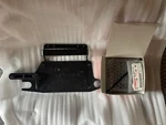 Yamaha Oem 6D3 Rectifier Kit 90891-40623-00. Fixed Price $75.00.