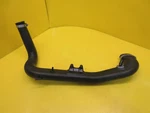 04 Honda Aquatrax R12X R12-X Turbo Air Box Flame Arrester Intake Pipe Duct Tube. Fixed Price $18.99.