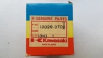 Kawasaki 13029-3703 13029-3709 Piston-engine L,o/s 0.50 Jet Ski New. Fixed Price $174.00.