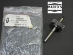 New Oem 2004 Polaris Msx 110 & 150 Turbo Pwc Water Pump Shaft. Fixed Price $79.99.