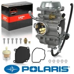 Carburetor For Polaris Sportsman 500 300 400 Magnum 425 Ranger. Fixed Price $69.99.