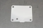 New Oem Yamaha 6K8-24421-10-00 Carburetor Check Valve Nos. Fixed Price $28.10.
