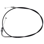 Sbt Choke Cable 59401-3725 Kawasaki 800 Sx-r/sxi PRO/750 Sxi/sxi 1995-11. Fixed Price $24.10.