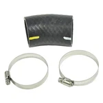 Spi Intake Tube Flange For Arctic Cat Snow Many 2009-2016 Replaces Oem# 3007-788. Fixed Price $32.95.