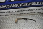 X2-12 Air Res Tube Part 06 Kawasaki Brute Force 750 Kvf 4X4 05 Free Ship. Fixed Price $11.89.