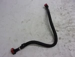 Kawasaki Jet Ski 2020-2022 Ultra Lx Oem Fuel Tube Assembly Part# 39012-0034. Fixed Price $69.00.