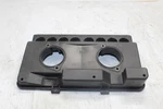 1999 Yamaha Gp 800 Oem Airbox Base 66E-14284-00-00. Fixed Price $29.36.