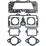 Sbt Intake Gasket Kit Fits Yamaha 6M6-13556-A1-00 61X-13566-A0-00. Fixed Price $17.60.